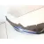 Paragolpes Delantero para Nissan Qashqai Ii (J11, J11_)
