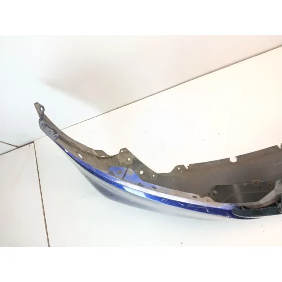 Paragolpes Delantero para Nissan Qashqai Ii (J11, J11_)