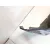Paragolpes Delantero para Nissan Qashqai Ii (J11, J11_)