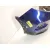 Paragolpes Delantero para Nissan Qashqai Ii (J11, J11_)