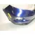 Paragolpes Delantero para Nissan Qashqai Ii (J11, J11_)