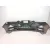 Paragolpes Delantero para Nissan Qashqai Ii (J11, J11_)