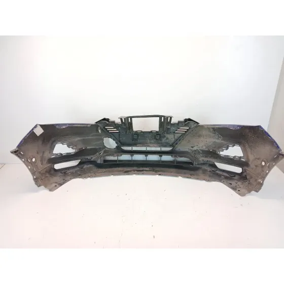 Paragolpes Delantero para Nissan Qashqai Ii (J11, J11_)