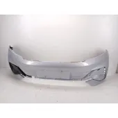 Paragolpes Delantero para Byd Atto 3