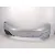 Paragolpes Delantero para Byd Atto 3