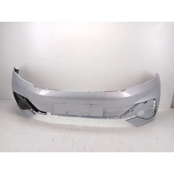 Paragolpes Delantero para Byd Atto 3