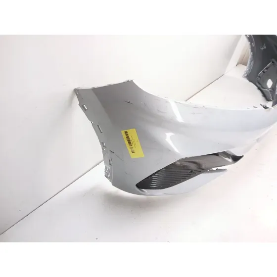 Paragolpes Delantero para Byd Atto 3