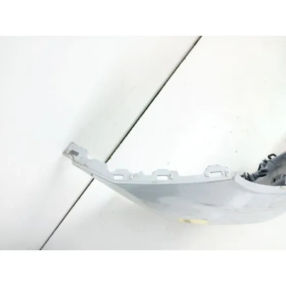 Paragolpes Delantero para Byd Atto 3
