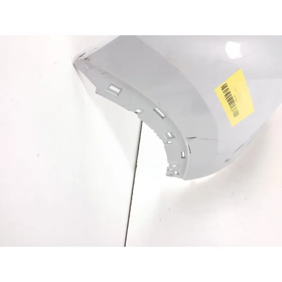 Paragolpes Delantero para Byd Atto 3