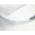 Paragolpes Delantero para Byd Atto 3