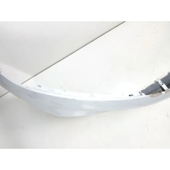 Paragolpes Delantero para Byd Atto 3
