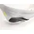 Paragolpes Delantero para Byd Atto 3