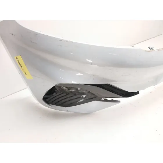 Paragolpes Delantero para Byd Atto 3