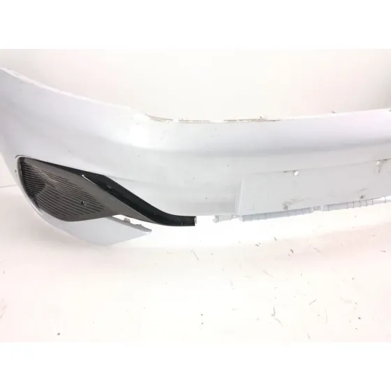 Paragolpes Delantero para Byd Atto 3
