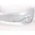 Paragolpes Delantero para Byd Atto 3