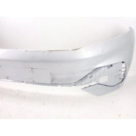 Paragolpes Delantero para Byd Atto 3