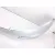 Paragolpes Delantero para Byd Atto 3