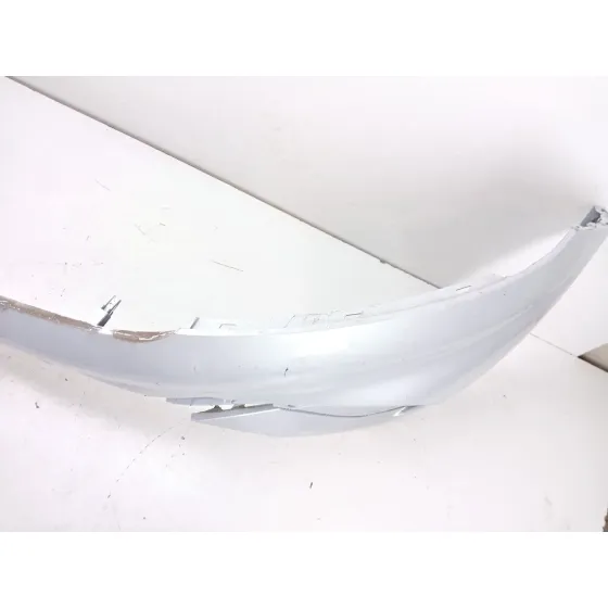Paragolpes Delantero para Byd Atto 3
