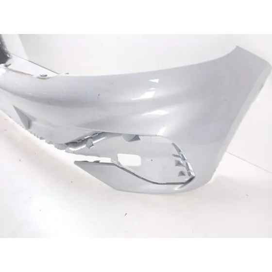 Paragolpes Delantero para Byd Atto 3