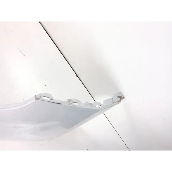 Paragolpes Delantero para Byd Atto 3