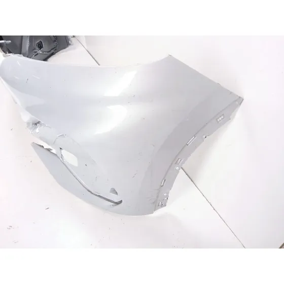Paragolpes Delantero para Byd Atto 3