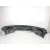 Paragolpes Delantero para Byd Atto 3