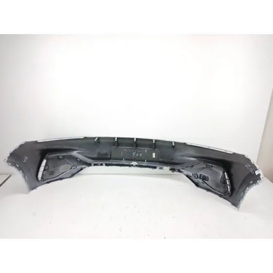 Paragolpes Delantero para Byd Atto 3