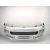 Paragolpes Delantero para Volkswagen Transporter T6 Furgoneta (Sga, Sgh, Sha, Shh)