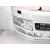 Paragolpes Delantero para Volkswagen Transporter T6 Furgoneta (Sga, Sgh, Sha, Shh)