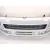 Paragolpes Delantero para Volkswagen Transporter T6 Furgoneta (Sga, Sgh, Sha, Shh)