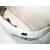 Paragolpes Delantero para Volkswagen Transporter T6 Furgoneta (Sga, Sgh, Sha, Shh)
