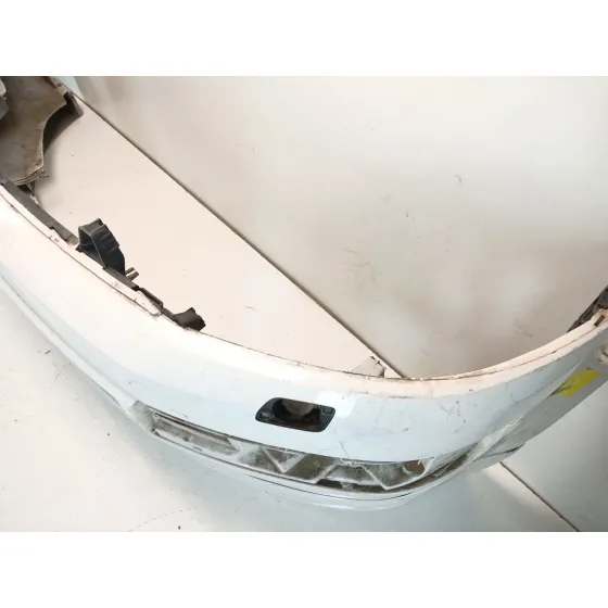 Paragolpes Delantero para Volkswagen Transporter T6 Furgoneta (Sga, Sgh, Sha, Shh)