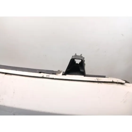Paragolpes Delantero para Volkswagen Transporter T6 Furgoneta (Sga, Sgh, Sha, Shh)