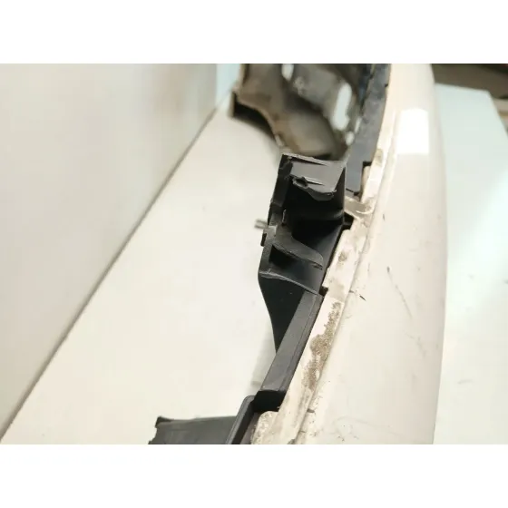 Paragolpes Delantero para Volkswagen Transporter T6 Furgoneta (Sga, Sgh, Sha, Shh)