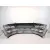 Paragolpes Delantero para Volkswagen Transporter T6 Furgoneta (Sga, Sgh, Sha, Shh)