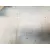 Paragolpes Delantero para Volkswagen Transporter T6 Furgoneta (Sga, Sgh, Sha, Shh)