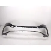 Paragolpes Delantero para Mercedes-Benz Eqb (X243)