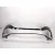 Paragolpes Delantero para Mercedes-Benz Eqb (X243)
