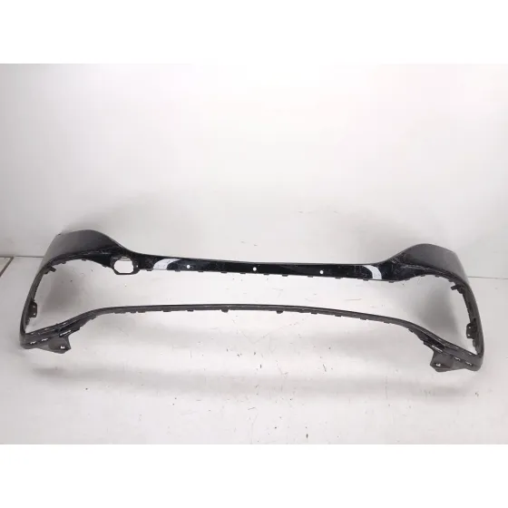 Paragolpes Delantero para Mercedes-Benz Eqb (X243)