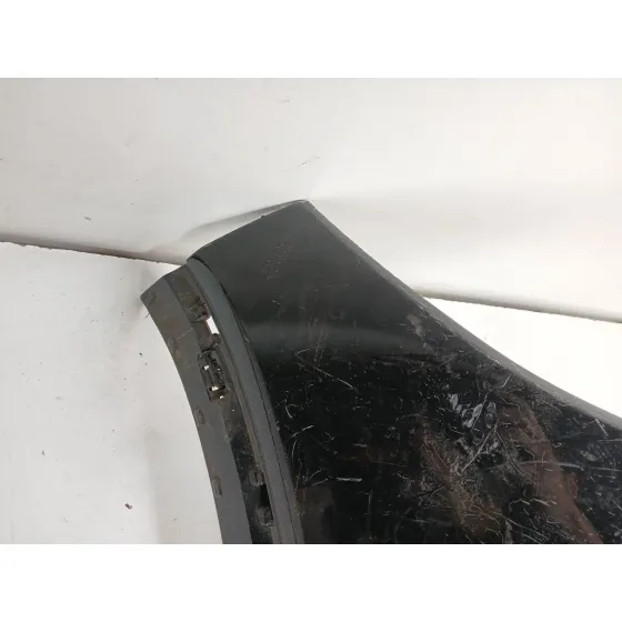 Paragolpes Delantero para Mercedes-Benz Eqb (X243)