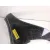 Paragolpes Delantero para Mercedes-Benz Eqb (X243)