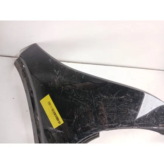 Paragolpes Delantero para Mercedes-Benz Eqb (X243)