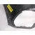 Paragolpes Delantero para Mercedes-Benz Eqb (X243)