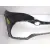 Paragolpes Delantero para Mercedes-Benz Eqb (X243)