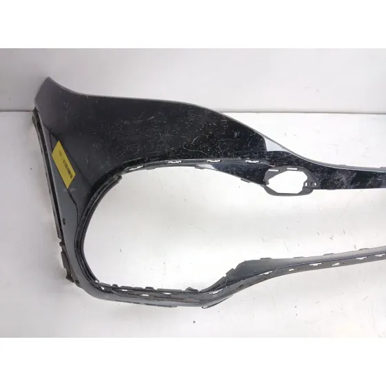 Paragolpes Delantero para Mercedes-Benz Eqb (X243)
