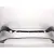 Paragolpes Delantero para Mercedes-Benz Eqb (X243)