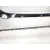 Paragolpes Delantero para Mercedes-Benz Eqb (X243)