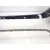 Paragolpes Delantero para Mercedes-Benz Eqb (X243)