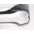 Paragolpes Delantero para Mercedes-Benz Eqb (X243)
