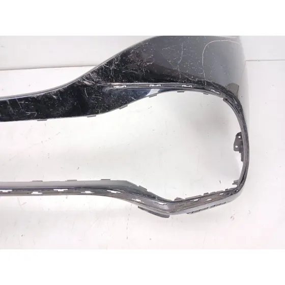 Paragolpes Delantero para Mercedes-Benz Eqb (X243)